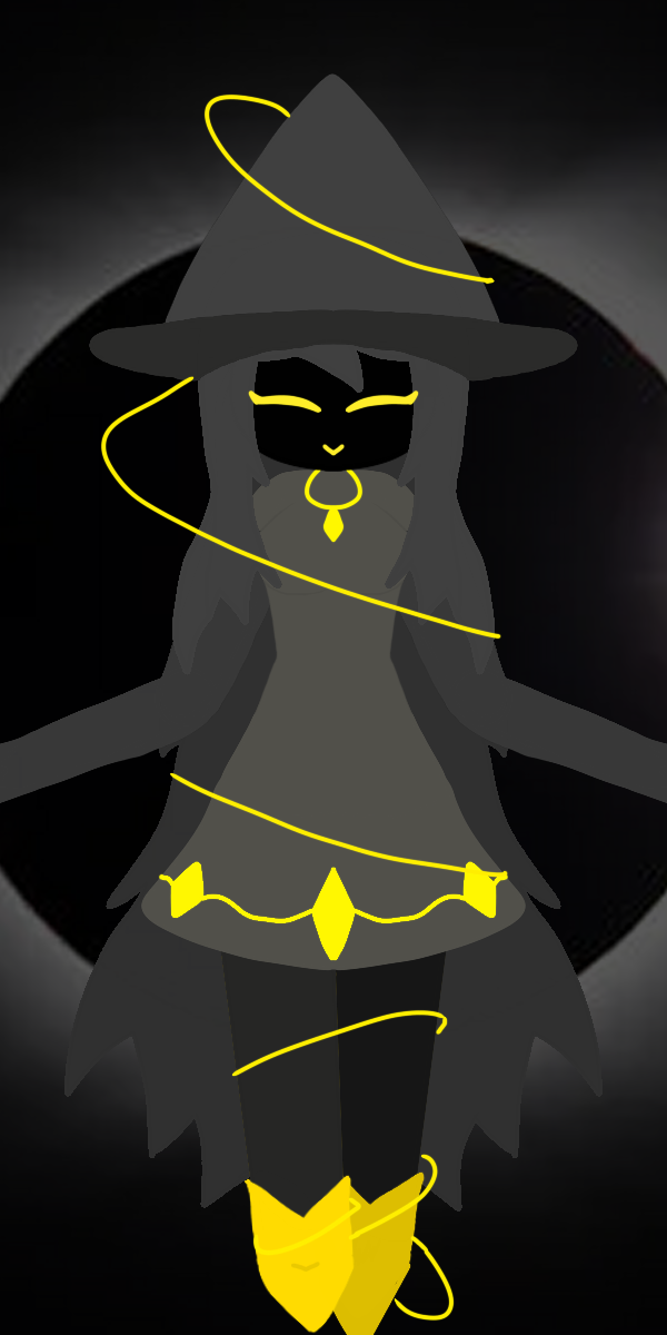 ReeVrze's Music Tierlist
